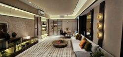 The Reserve Residences (D21), Apartment #566568791